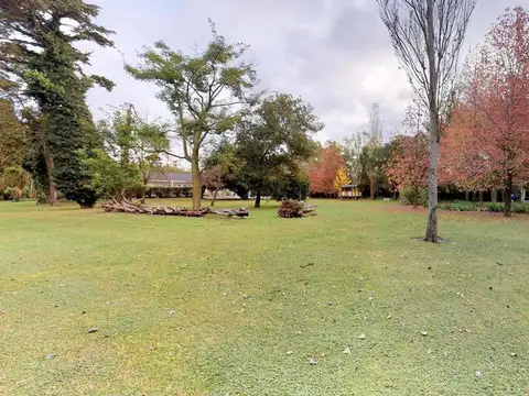 Casa en Venta 25 años