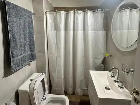 Departamento en Venta en Nuestra Señora De Lourdes, USD 70.000