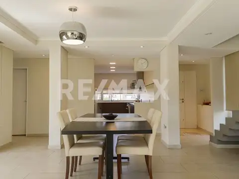 Casa en Venta al Sur