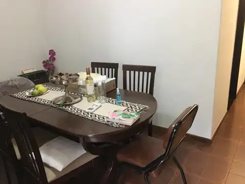 Casa en Venta en Villa Maipu, USD 170.000