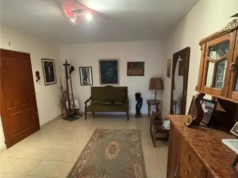 Departamento en Venta en Microcentro, USD 165.000