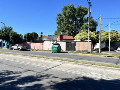 Casa en  Florida 350 Bis