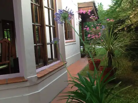 Casa en Alquiler Temporal en Las Lajas Country Club, USD 150