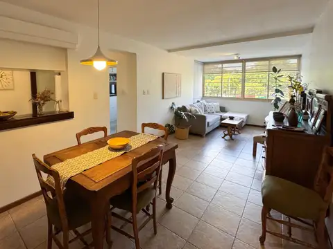 Reformado departamento APTO CRÉDITO HIPOTECARIO