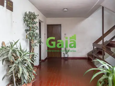 Departamento en Venta en Zona Sur, USD 39.000