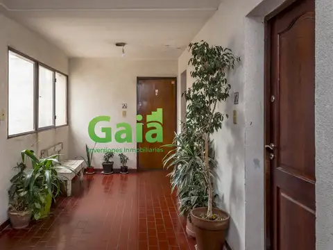 Departamento en Venta 30 años