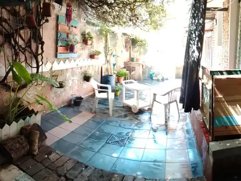 Casa en Venta 30 años