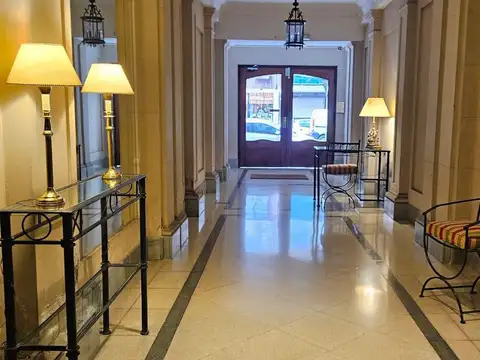 Jeronimo Salguero  al 1900