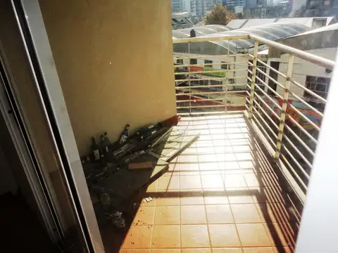 Departamento en Alquiler en San Miguel, $ 460.000