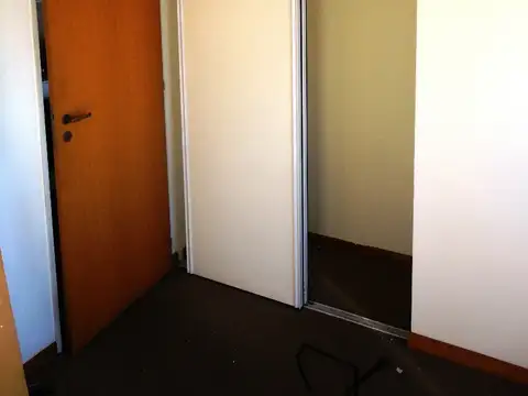 Departamento - Alquiler - Argentina, San Miguel - Domingo Faustino Sarmiento 1019