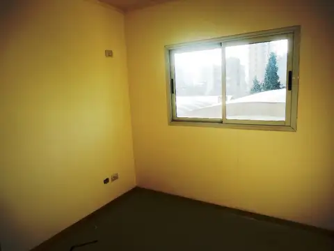 Departamento en Alquiler al Norte