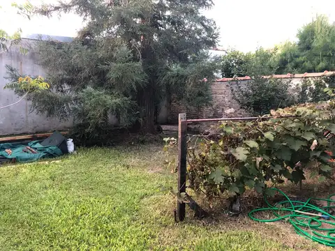 Terreno en Venta de 418,0 m2