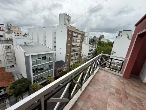 Oficina en Alquiler en Mar Del Plata, USD 1.000