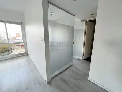 Departamento en Venta al Noreste