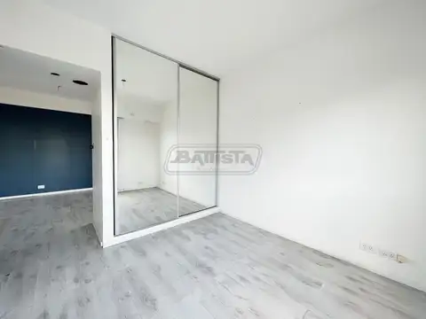 Departamento en Venta 35 años