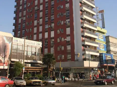 Departamento - Venta - Argentina, Ramos Mejía - Belgrano 123