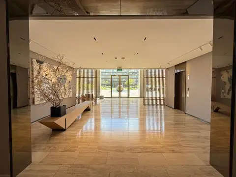 Departamento en Venta en Puerto Madero, USD 1.713.358