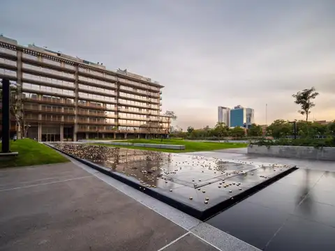 Oceana Torre Norte - Piso 4 S/415