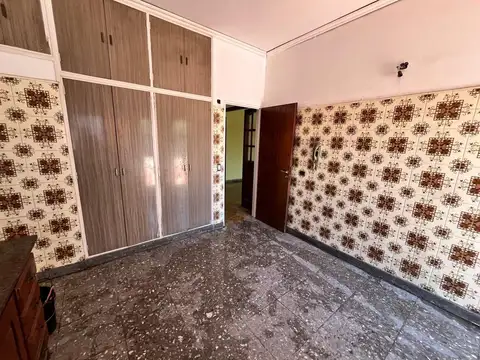 Departamento en Alquiler en Los Polvorines, $ 900.000