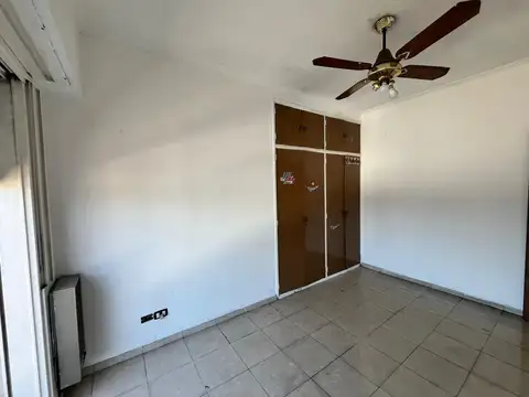 Departamento en Alquiler al Norte