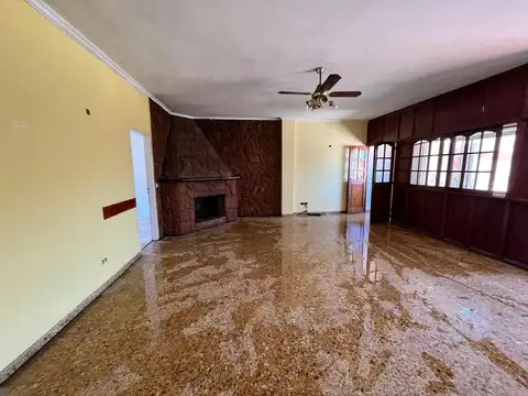 Departamento - Alquiler - Argentina, Malvinas Argentinas - Pte. Arturo Umberto Illia 4864