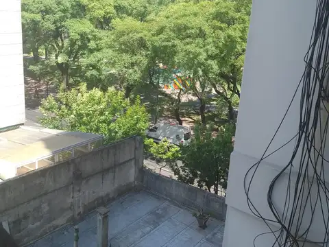 Departamento en Alquiler al Noroeste