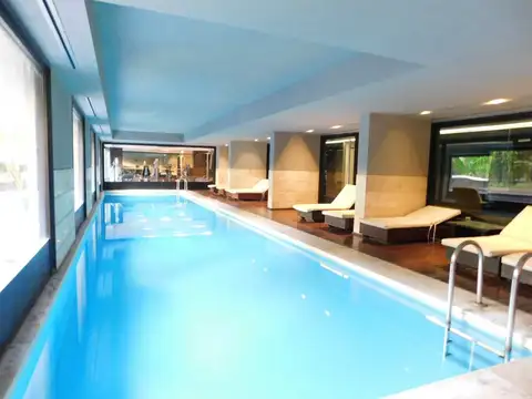 Departamento en Alquiler en Retiro, USD 800