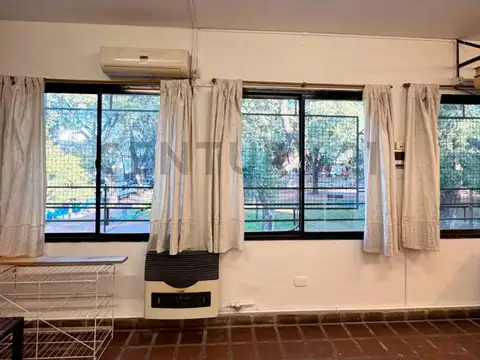 Local en Venta 16 años