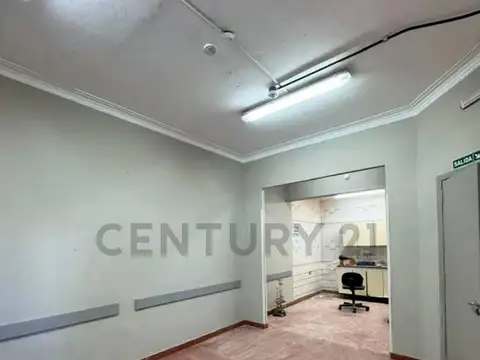 Local Venta en Saavedra