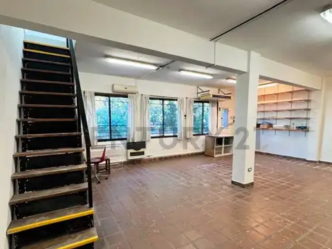 Local en Venta en Saavedra, USD 280.000