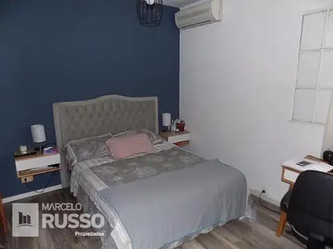 Casa en Venta en Hurlingham, USD 150.000