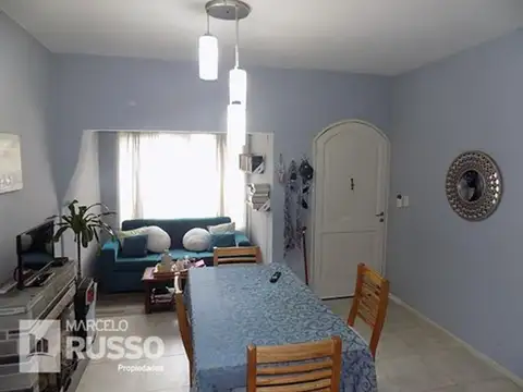 Sebastián Gaboto 490