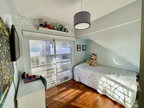 Departamento en Venta en Olivos Vias/Maipu, USD 480.000