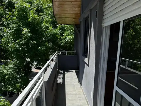 Departamento en Venta en Villa Luro, USD 95.000