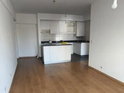 Isabel La Catolica 600, Piso 5