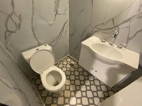 Local en Alquiler 1 año