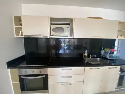 Departamento en Alquiler en Nordelta, USD 3.000