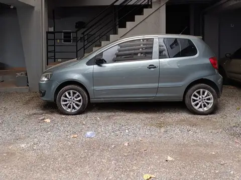 VENTA COCHERA PB. EN MORON-BUENOS AIRES-