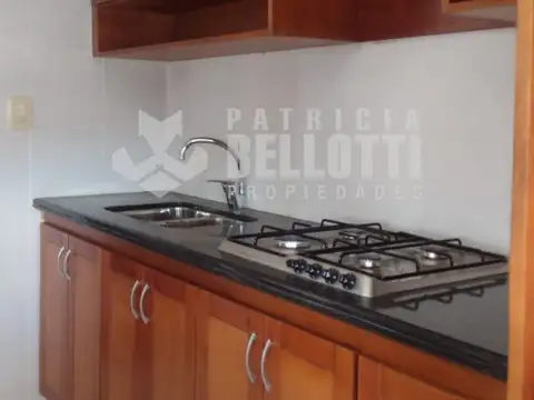 Piso 2 dormitorios en Venta - Plaza Moreno - La Plata