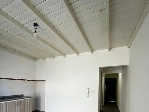 Departamento en  ALQUILER en Quilmes Oeste