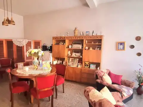 Casa en Venta 34 años