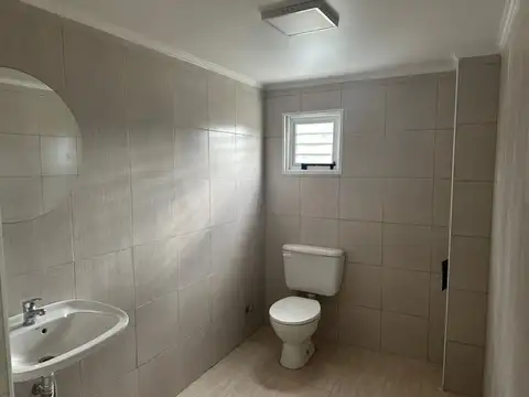 Galpon en Alquiler 17 años