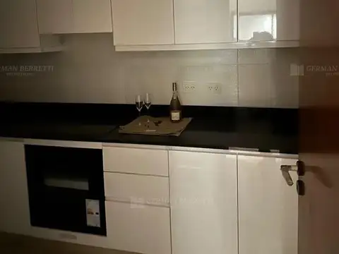 Departamento  en Alquiler en Belgrano, Capital Federal, Buenos Aires