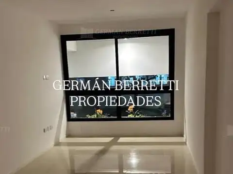 Departamento  en Alquiler en Belgrano, Capital Federal, Buenos Aires