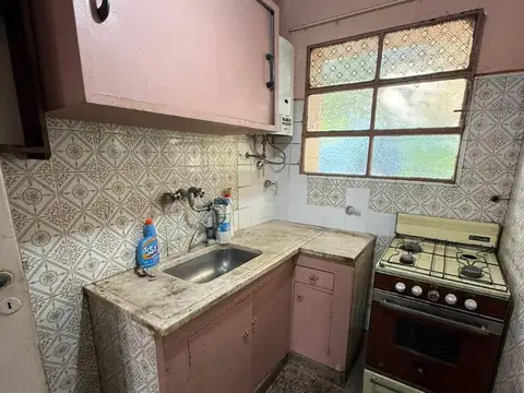 Depto Tipo Casa en Venta al Norte