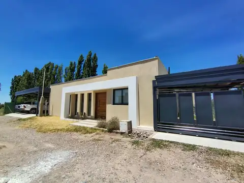 Videla Castillo 2000