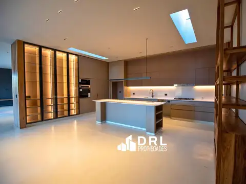 Casa en Venta en Mendiolaza, USD 850.000