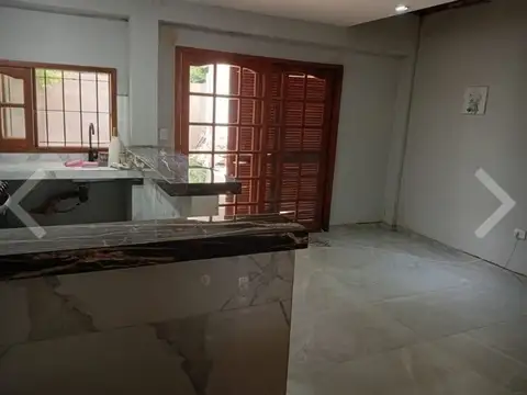 Casa en Venta 2 años