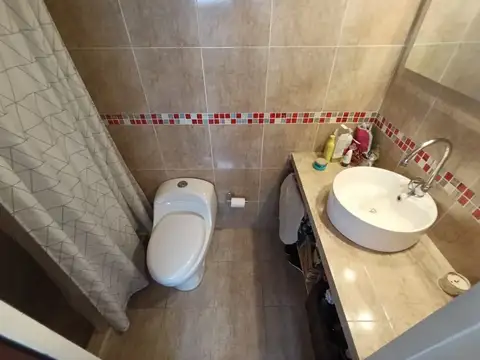 CASA 3 AMB RECICLADA Y LUMINOSA EN EL PALOMAR