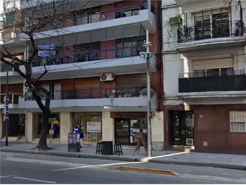 Local en alquiler en Almagro